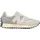 327 Herren Weite M Beige 45,5