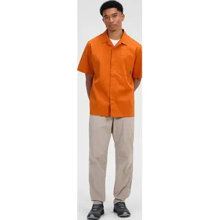 Berghaus M Explorer Overshirt blazing fire (LK1) 3XL