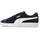 Puma, Unisex, Smash 3.0 Blau, (36)