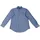 Ralph Lauren Ralph Lauren