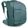 Farpoint 55 Cascade Blue/Torrent Blue