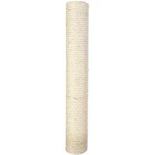 Trixie Ersatzstamm, für Kratzbäume 9 ø 60 cm,