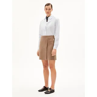 ARMEDANGELS Strickrock DARLAA