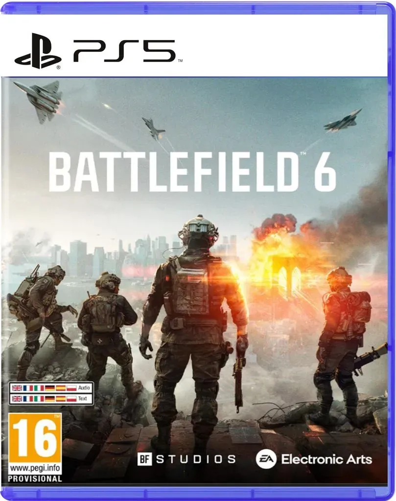 Produktbild