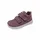 Breeze Lila/Rosa 21