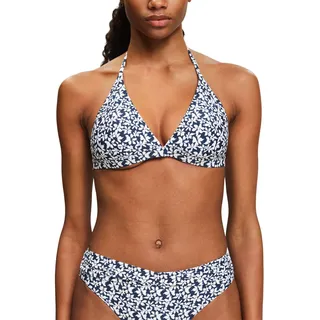 Esprit Damen Calusa Beach SSN N RCS Pad.Haltern Bikini