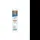 Acryl-Dichtstoff 310 ml schwarz