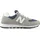 U574GWH Herren Weite M Shadow Grey 41,5