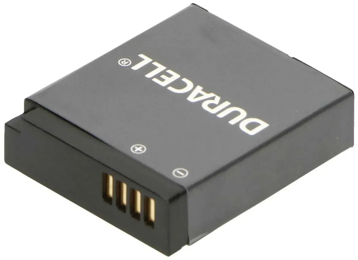Produktbild