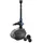 Aquarius Fountain Set Classic 750