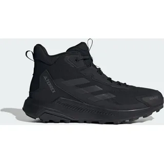 Adidas Terrex Anylander Mid Rain.Rdy Core Black / Core Black / Grey Four 43 1/3