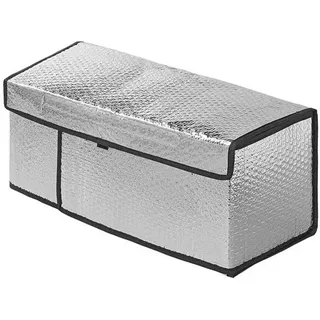 PRO PLUS ProPlus 610018 Thermo Batteriehülle für Batterien