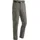 Wanderhose Braun 24