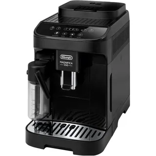De'Longhi Magnifica Evo ECAM290.51.B Kaffeevollautomat Black