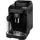 Magnifica Evo ECAM290.51.B Kaffeevollautomat Black