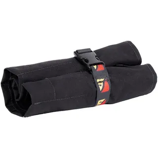 Dive Rite Werkzeugtasche (ohne Werkzeug) - Black - One Size