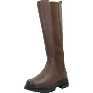 CLARKS ORIANNA LONG Brown - Braun