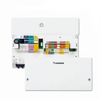 Bosch Solarmodul MS200 ✔
