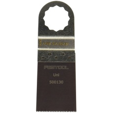 Bild von Universal-Sägeblatt USB 50/35/Bi 5x