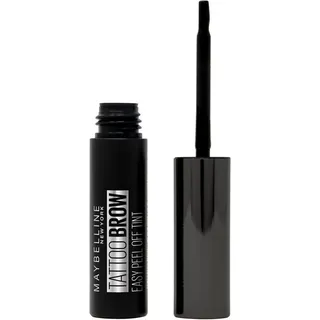 Maybelline Tattoo Brow Easy Peel Off Tint Augenbrauenfarbe