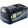 HighPower Akkupack BP 18 Li 5,0 Ah