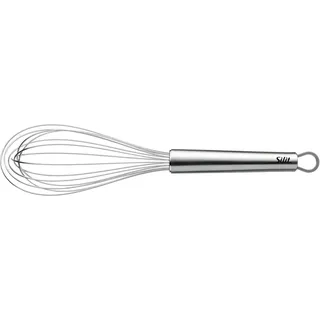 Silit Schneebesen 28 cm