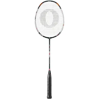 Oliver Badmintonschläger Flexter PC (84g/leicht grifflastig/mittel) - besaitet -