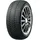 Winguard Sport 2 235/50 R18 101V XL