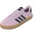 Vl Court 3.0 Sportschuhe - Clear Pink / Legend Ink / Gum 3 - EU 42 2/3