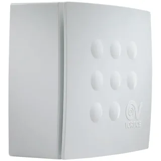 VORTICE ASP. ZENTR. SERIE VORT QUADRO SUPER T 11954