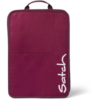 Satch Heftebox TripleFlex lila (SAT-HAP-001-410)