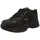 Herren Sicherheitsschuh Schwarz 41 5 EU