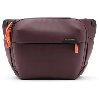Peak Design Everyday Sling 6L Eclipse