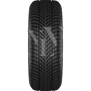UltraGrip Performance 3 295/30 R21 102W XL