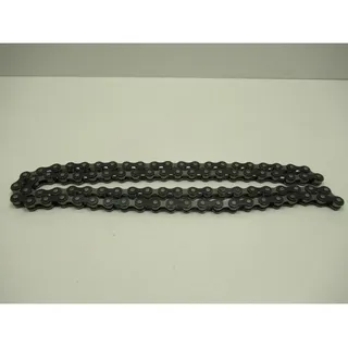 Holzstar Kette ADH 26C,31C,41C  43Glieder
