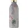 Clima Bottle mehrfarbig 0,5 l