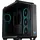 TUF Gaming GT502 Horizon ARGB Schwarz