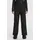 Fwc Snowboardhose Black Out XL