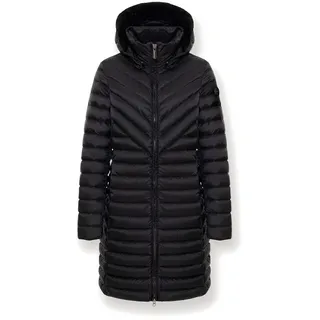 Colmar 22182yo Daunenjacke - Black - 42