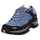 Trekking Schuhe Rigel Low 3Q54456 Storm-Sunrise