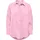 Onlzazima Pink 40