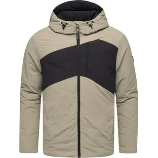 Ragwear Winterjacke »Winterjacke Cassey Warm YOUMODO«