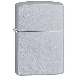 Zippo Sturmfeuerzeug