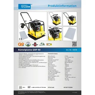 Produktbild