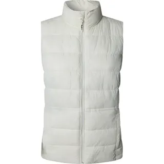 Pepe Jeans Sally Weste - Oyster White - M