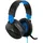 Recon 70 P schwarz/blau