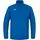 Team Regenjacke Blau/Türkis 3XL