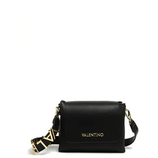 Valentino Alexia VBS5A806 nero