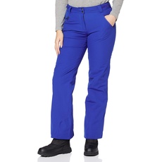 HEAD Sierra Pants Women