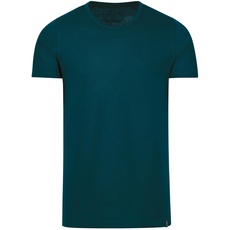Bild Levi's Shirt/Top T-Shirt Baumwolle, Elastan